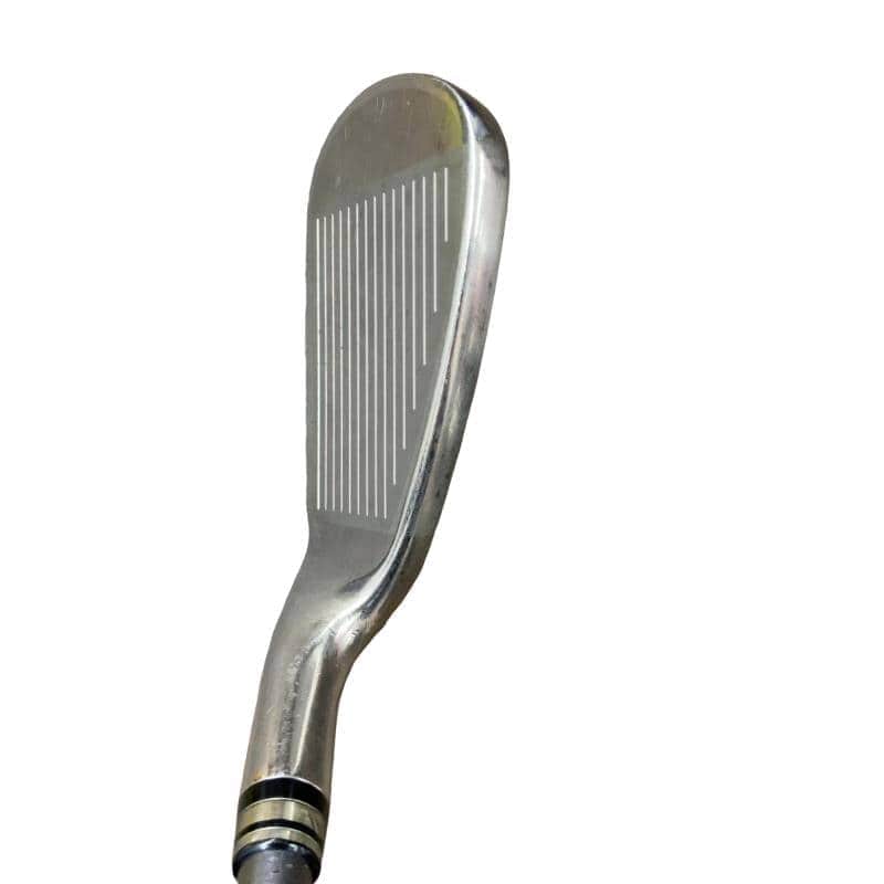 �w�w�h�n�i�Q�O�P�Q�j�@�T�r�i���{���F�S�{�Z�b�g�j