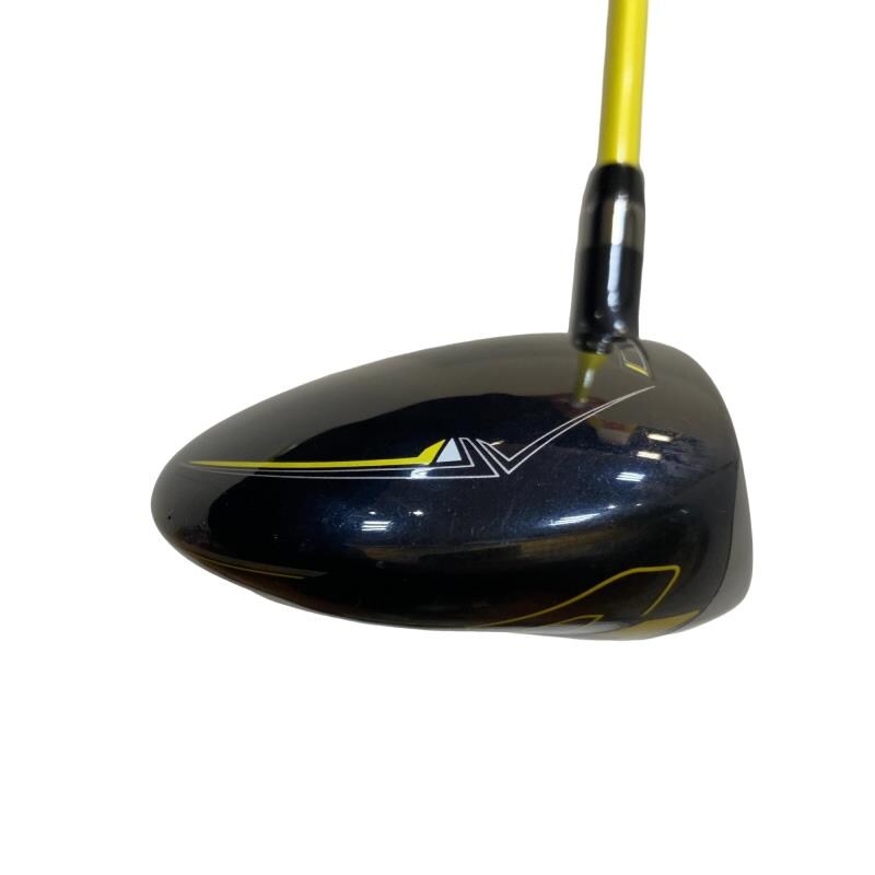 �a�q�h�c�f�d�r�s�n�m�d�@�i�f�q�@�R�v