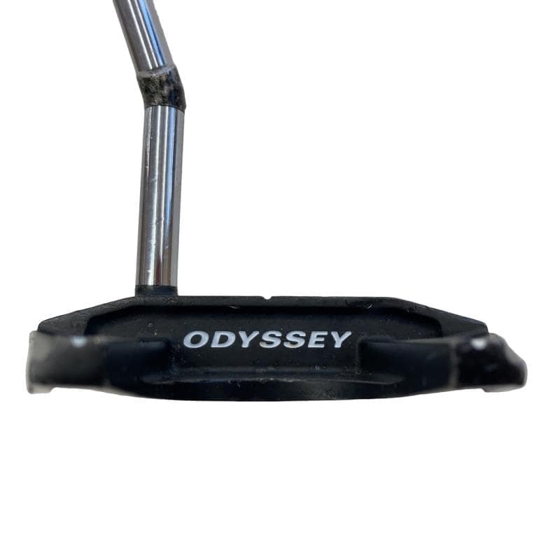 �l�h�k�k�d�c�@�b�n�k�k�d�b�s�h�n�m�@�r�w�@���V�@�R�S�C���`