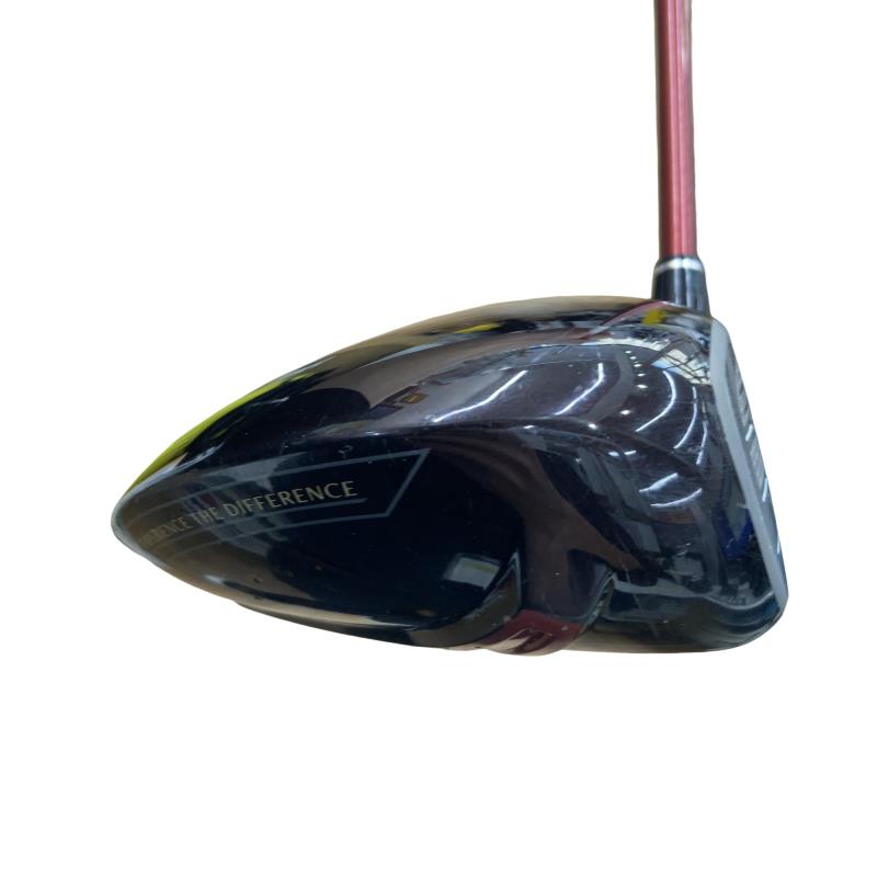 �w�w�h�n�i�Q�O�Q�S�j�@�P�O�D�T°�i���b�h�j