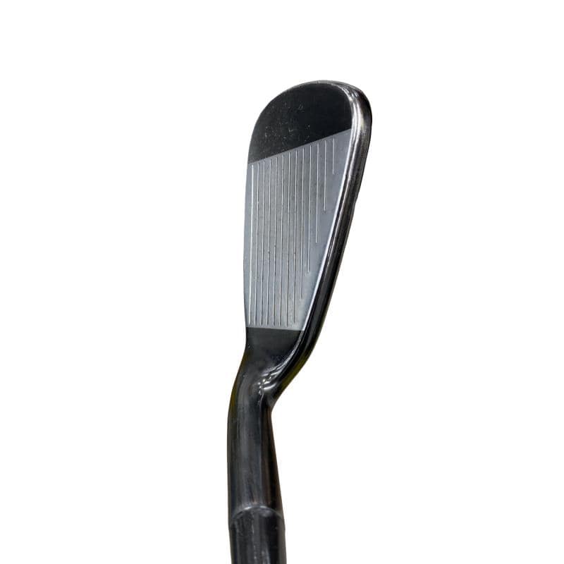 �f�V�P�O�@�T�r�i�A�[�R�X�t���j�i���{���F�T�{�Z�b�g�j