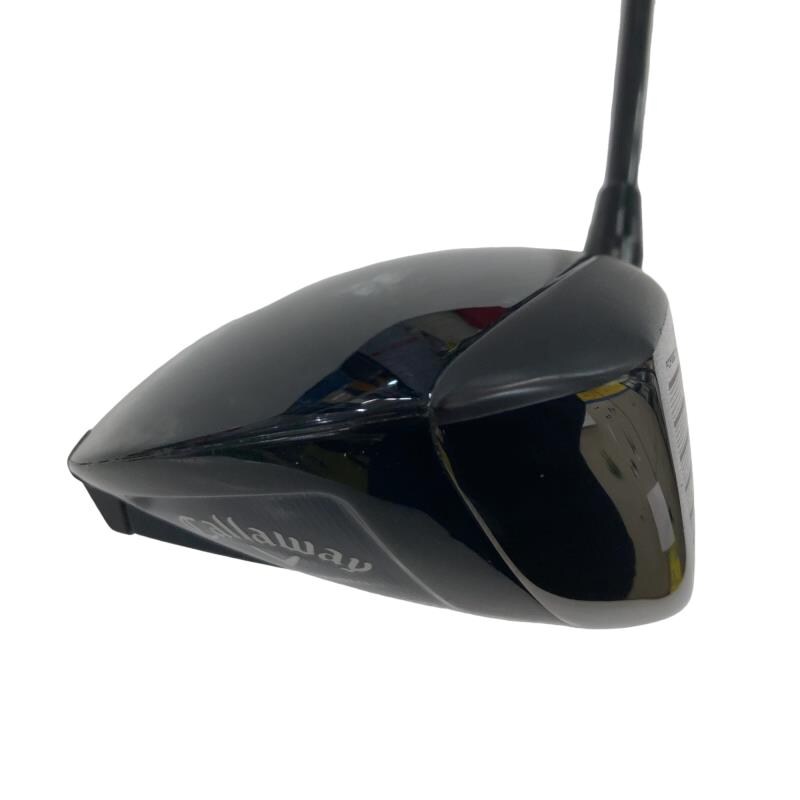 �o�`�q�`�c�x�l�@�������@�@�X°