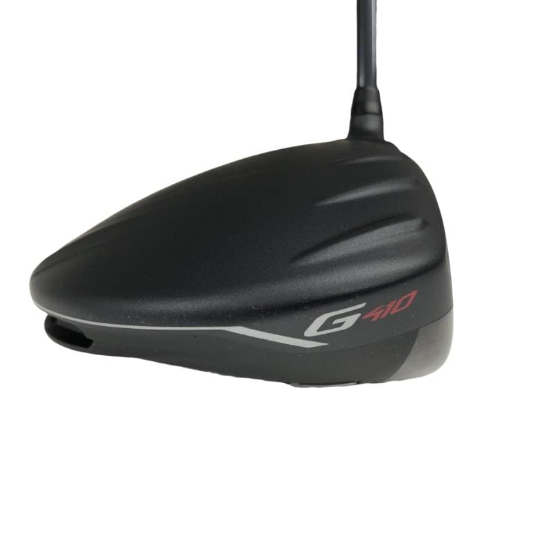 �f�S�P�O�@�k�r�s�@�P�O�D�T°