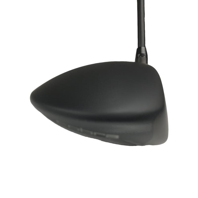 �����������@�c�`�q�j�r�o�d�d�c�@�k�r�@�P�O�D�T°