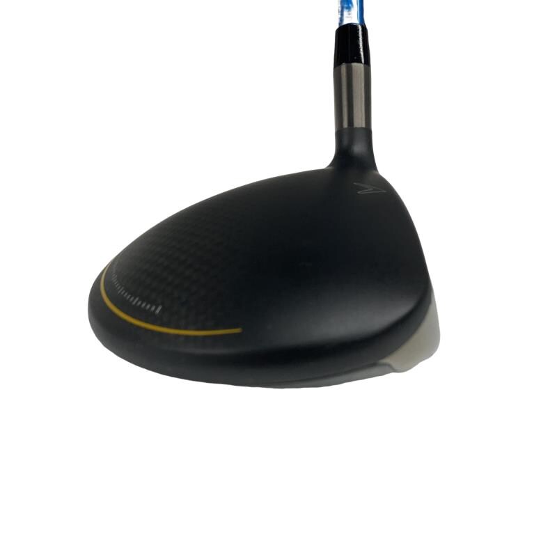 �q�n�f�t�d�@�r�s�@�l�`�w�@�@�R�v