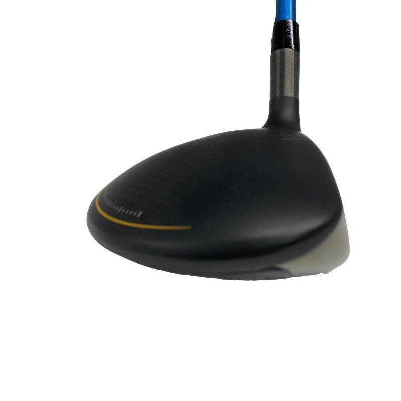 �q�n�f�t�d�@�r�s�@�l�`�w�@�@�T�v