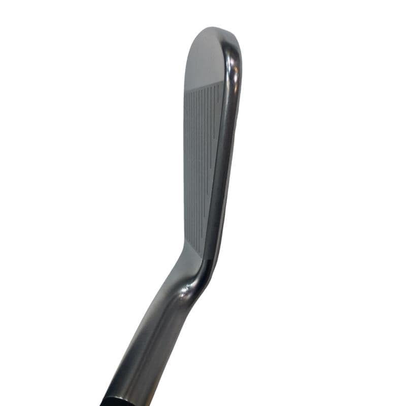 �i�o�w�@�X�Q�R�@�s�n�t�q�@�V�r�i���{���F�V�{�Z�b�g�j