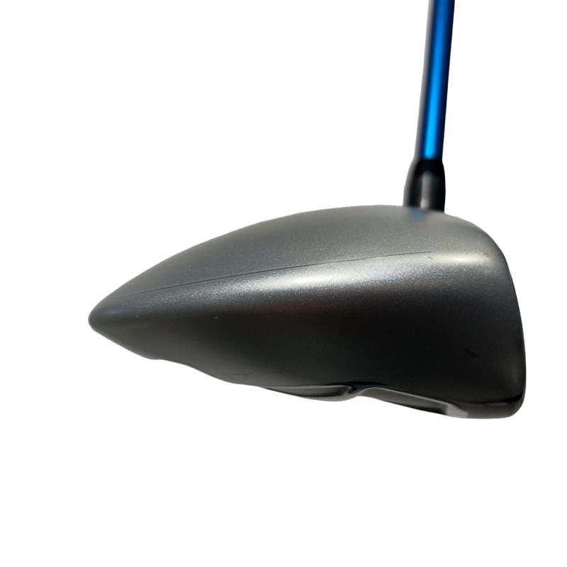 �r�k�c�q�@�r�@�R�g�k