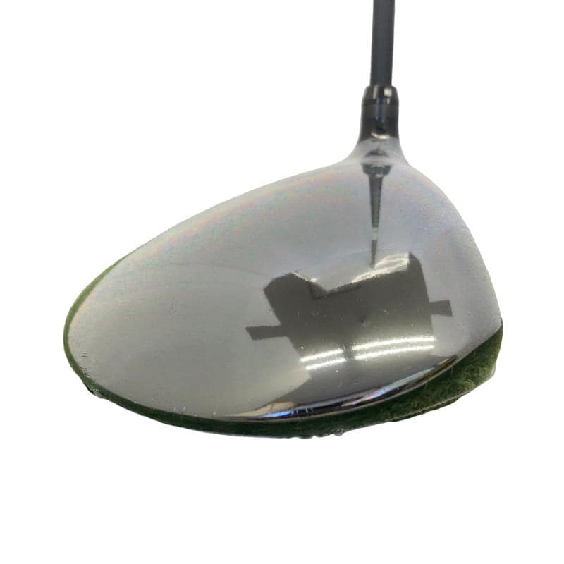 �m�d�w�f�d�m�@�m�r�Q�T�O�@�@�X�D�T°