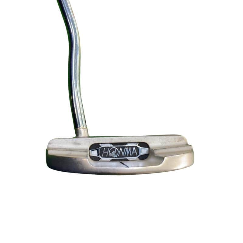 �g�o�|�P�O�O�U�i�V���o�[�t�F�[�X�j�@�R�S�C���`