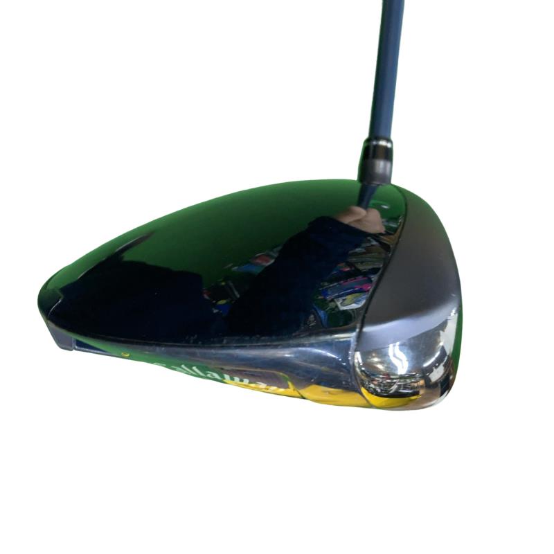 �o�`�q�`�c�x�l�@�l�`�w�@�e�`�r�s�@�P�O�D�T°