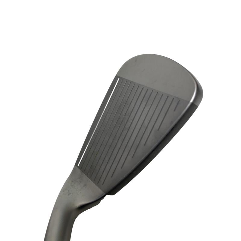 �q�l�w�@�u�c�^�w�i�Q�O�Q�S�j�@�T�r�i���{���F�T�{�Z�b�g�j