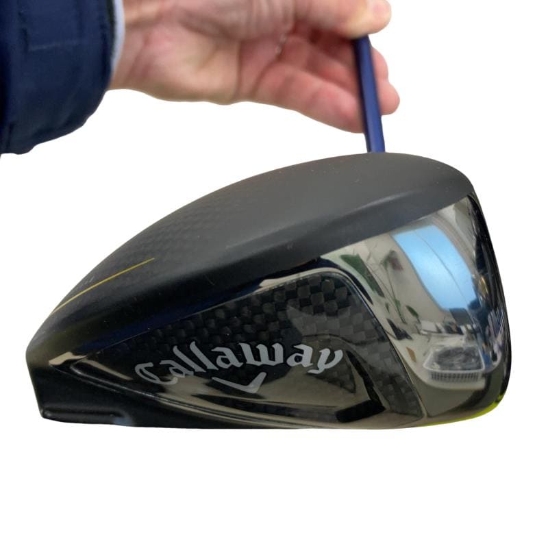 �q�n�f�t�d�@�r�s�@�������@�k�r�@�@�X°