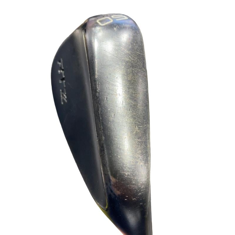 �b�����������������@�q�s�y�@�u���b�N�T�e���@�T�O°�^�P�O°�@�l�h�c