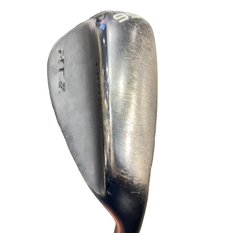 �b�����������������@�q�s�y�@�u���b�N�T�e���@�T�U°�^�P�Q°�@�e�t�k�k