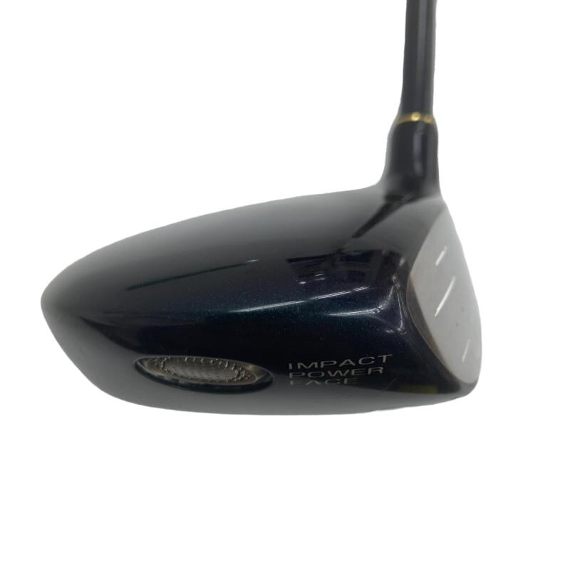 �w�w�h�n�i�Q�O�O�Q�j�@�S�v