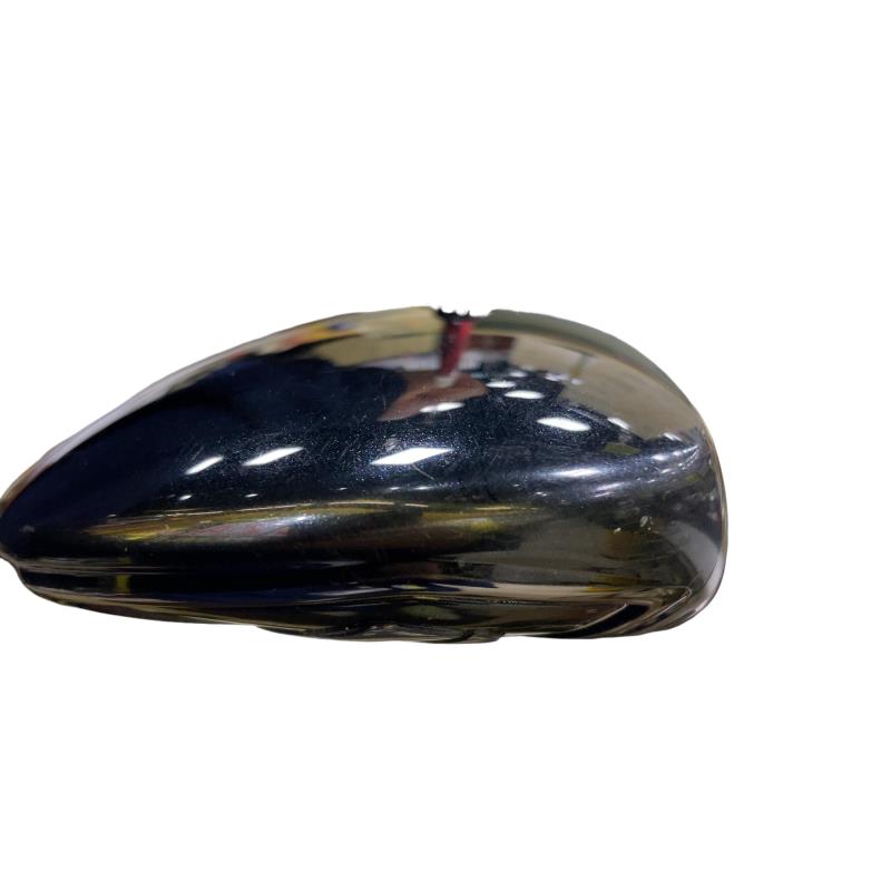 �s�n�t�q�@�a�@�w�c�|�e�@�R�v