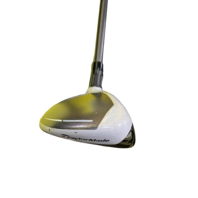 �r�h�l�@�l�`�w�@�t�U