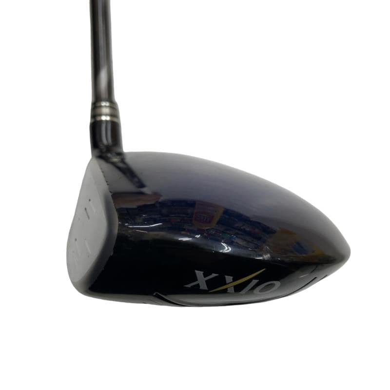 �w�w�h�n�i�Q�O�P�W�j�@�R�v�@���t�e�B