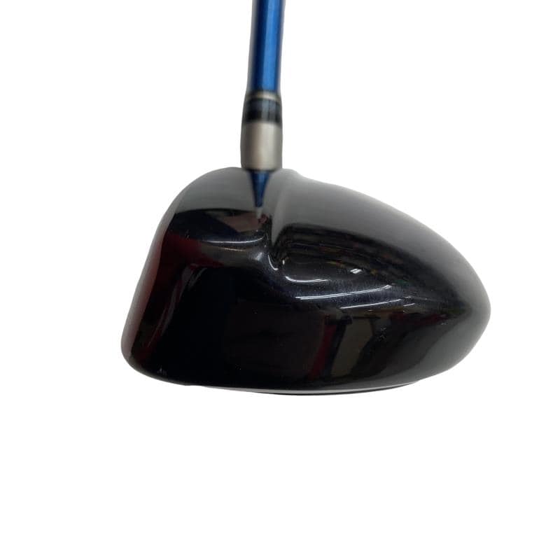 �w�w�h�n�i�Q�O�Q�O�j�@�g�S�@���t�e�B