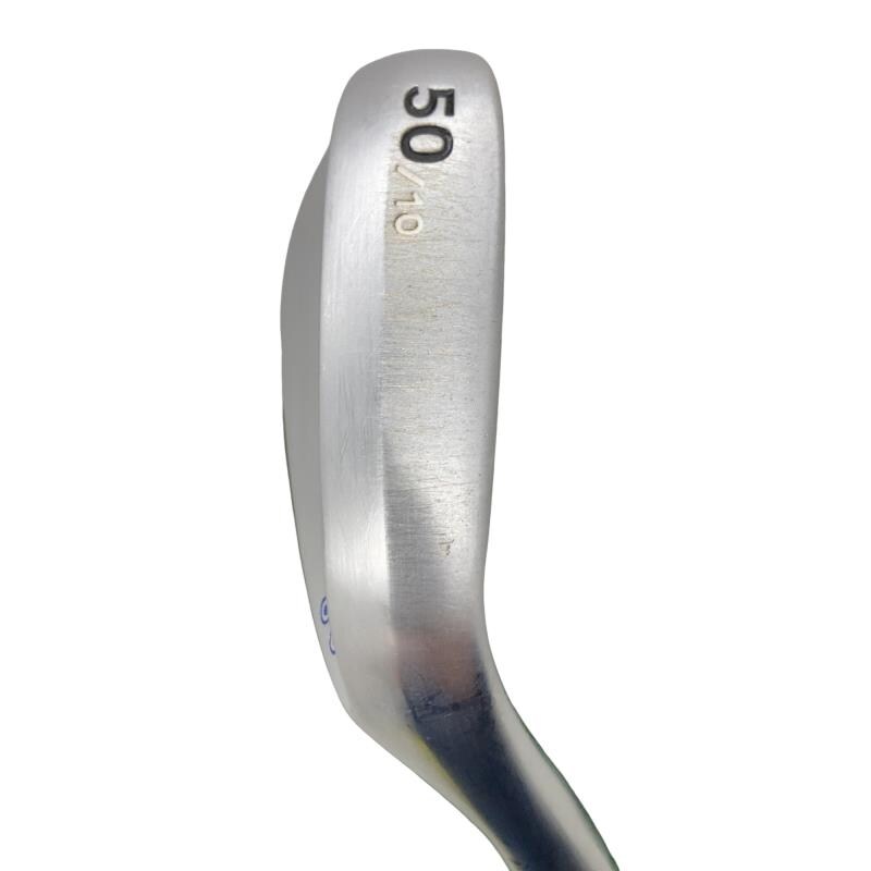 �b�����������������@�q�s�w�|�R�@�c�A�[�T�e���@�T�O°�^�P�O°