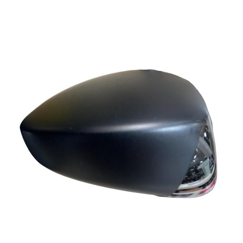 �`�@�f�q�h�m�c�@�c�r�s�@�t�R