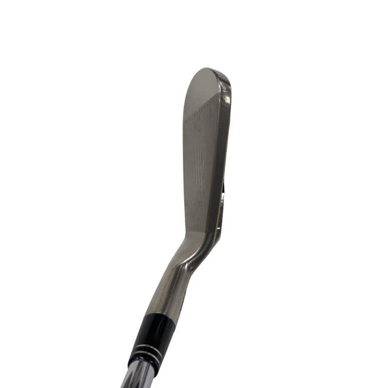 �l�d�s�`�k�@�e�`�b�s�n�q�x�@�i�Q�@�U�r�i���{���F�U�{�Z�b�g�j