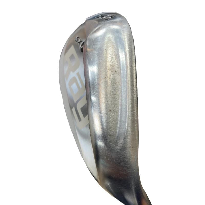 �q�������q���@�q�����@�r�w�|�q�@�T�Q°