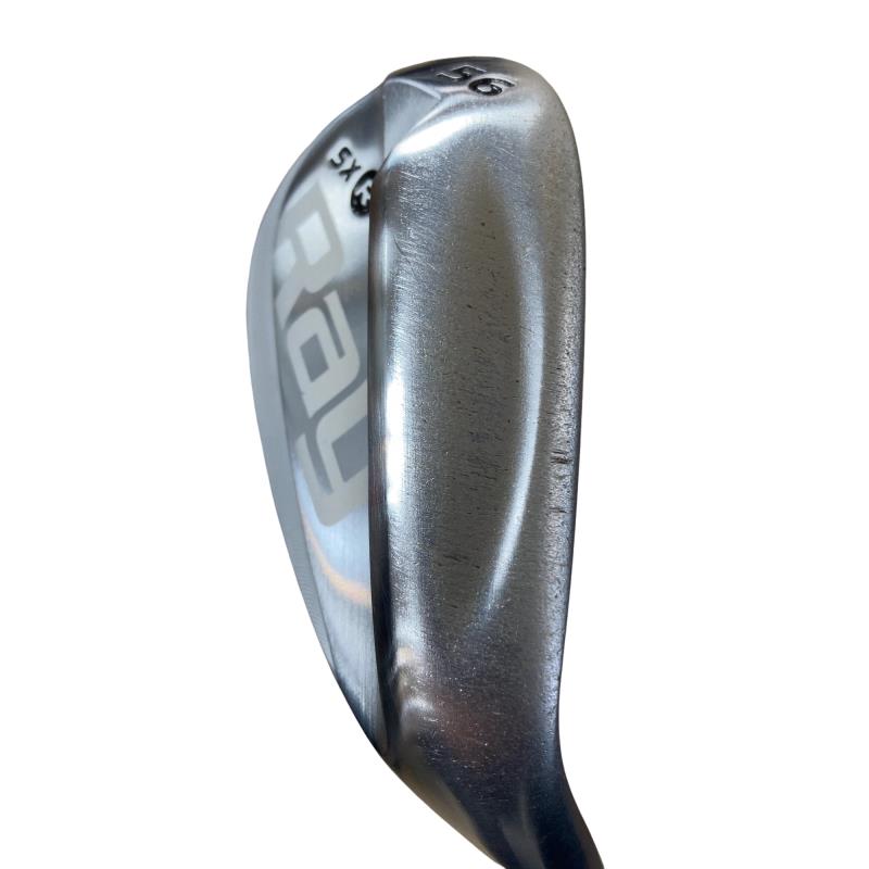 �q�������q���@�q�����@�r�w�|�q�@�T�U°