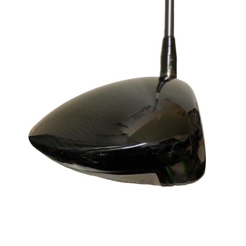 �d�o�h�b�@�r�o�d�d�c�@�P�O�D�T°