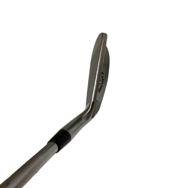 �w�@�e�n�q�f�d�c�@�r�s�`�q�i�Q�O�Q�P�j�@�U�r�i���{���F�U�{�Z�b�g�j