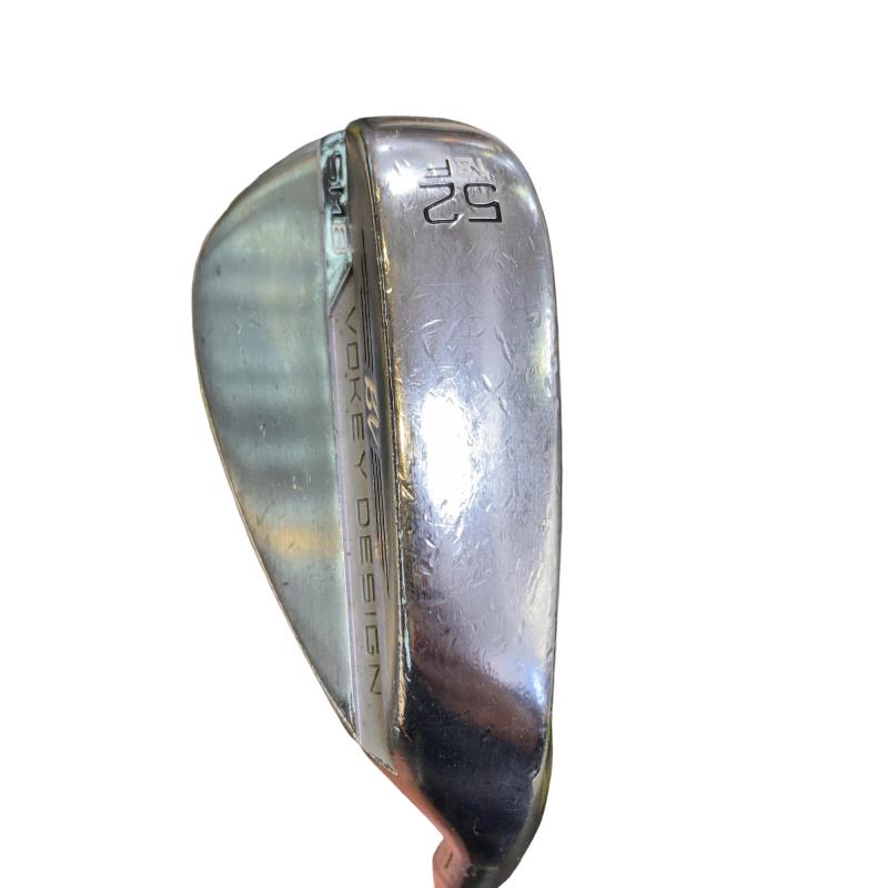 �u�n�j�d�x�@�r�o�h�m�@�l�h�k�k�d�c�@�r�l�W�@�c�A�[�N�����@�T�Q°�^�P�Q°�e