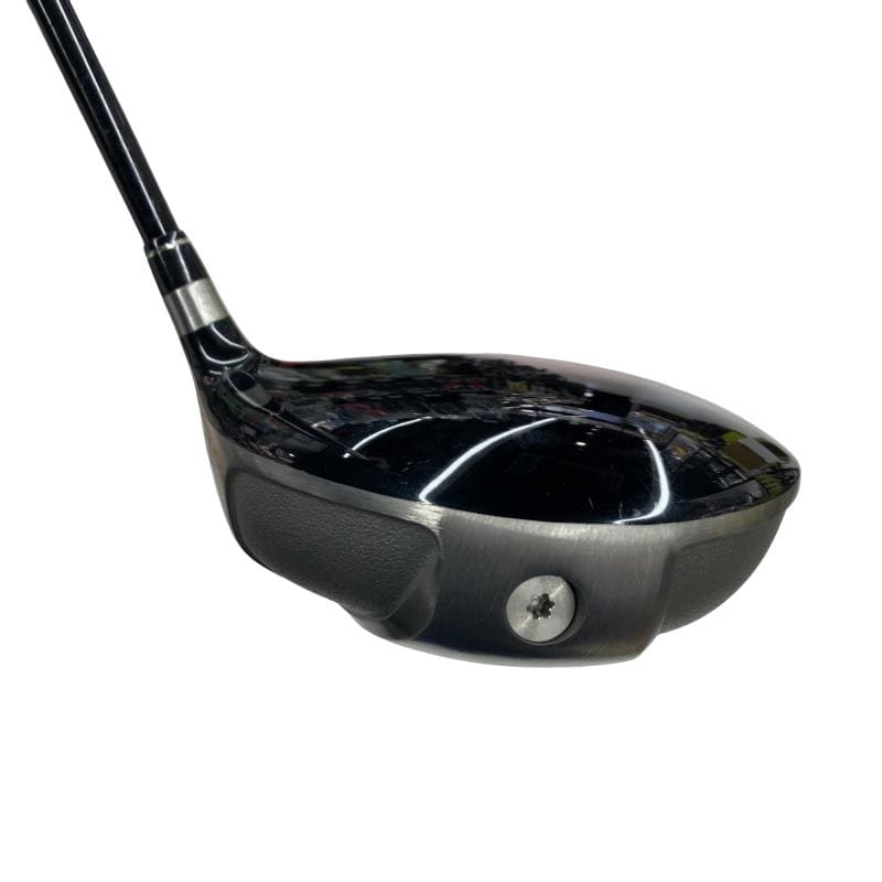 �e�t�r�n�@�c�q�d�`�l�@�c�S�U�O�k