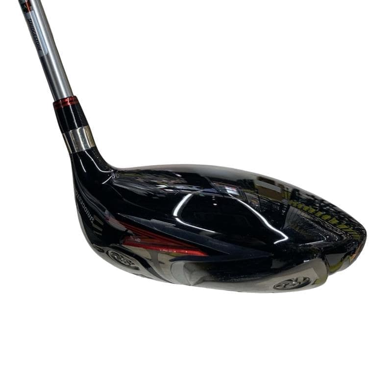 �s�n�t�q�r�s�`�f�d�@�w�|�c�q�h�u�d�@�f�q�i�Q�O�P�Q�j�@�@�X�D�T°