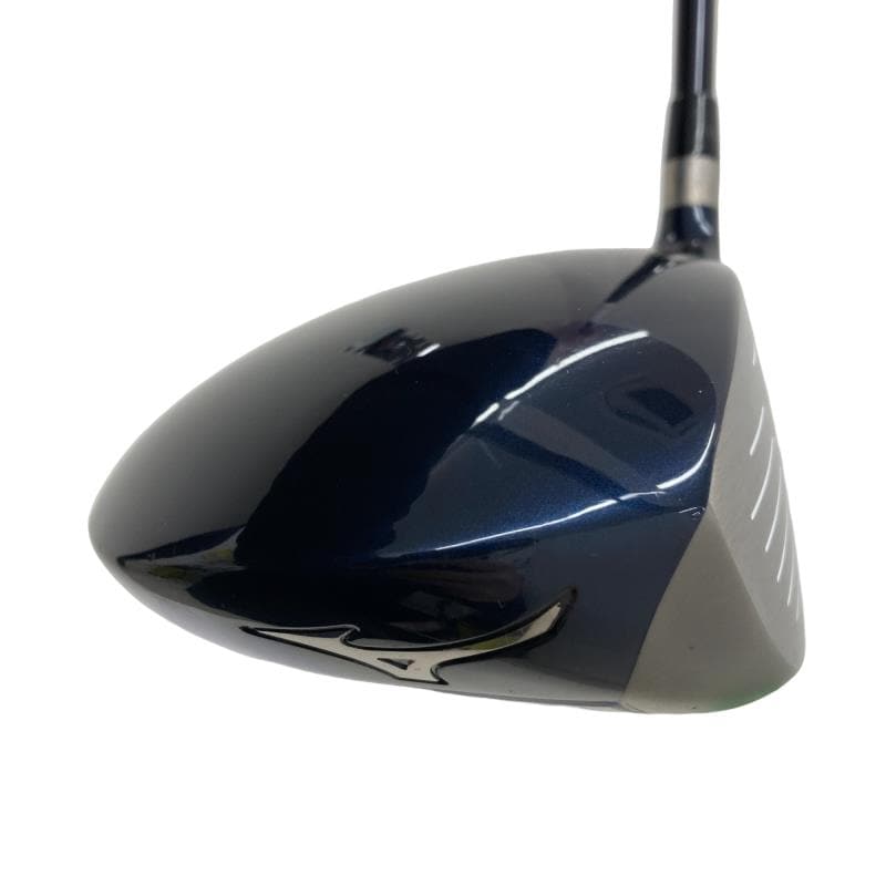 �i�o�w�@�W�O�O�@�P�O�D�T°