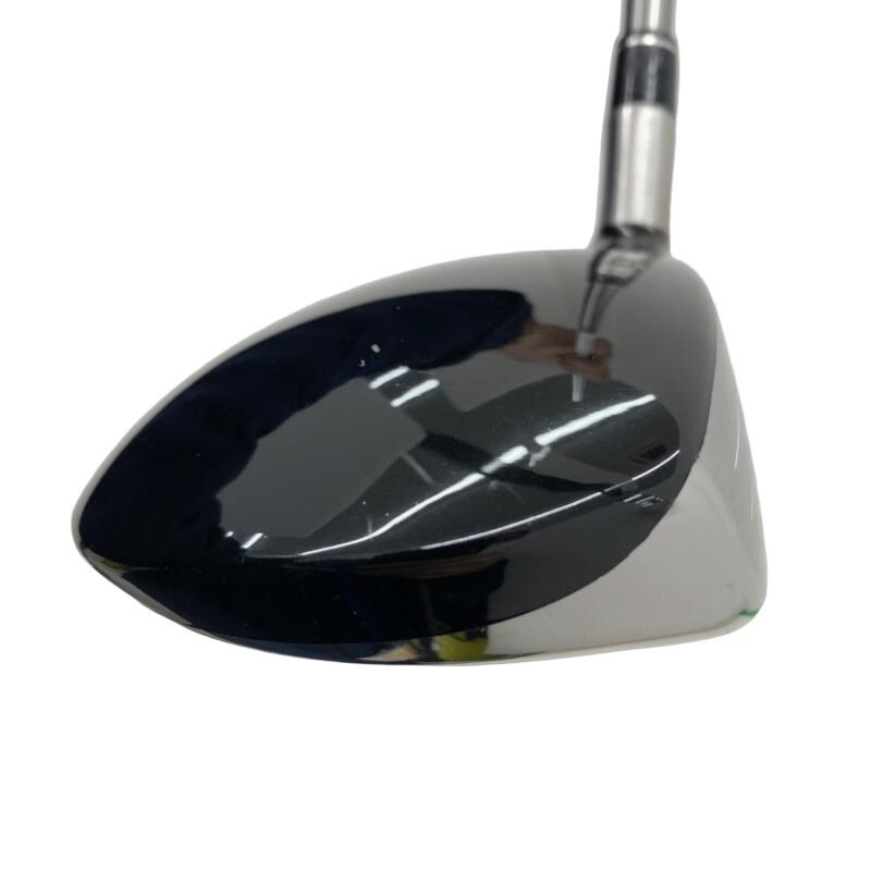 ���T�@�w�k�@�o�k�t�r�@�R�v