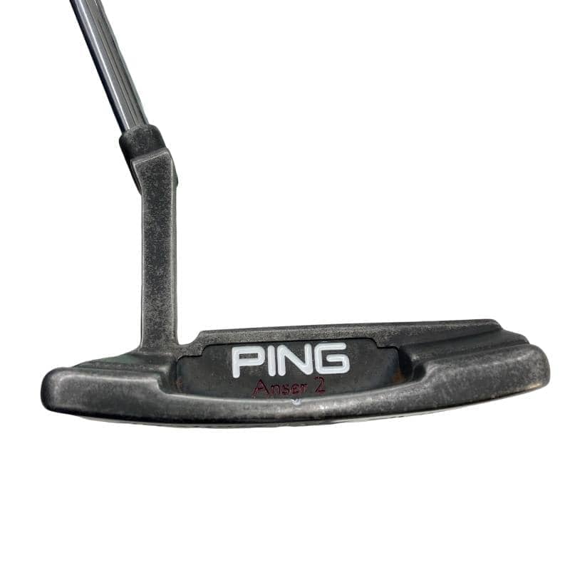 �r�������������������@�s�q�@�`���������@�Q�@�R�S�D�O�C���`