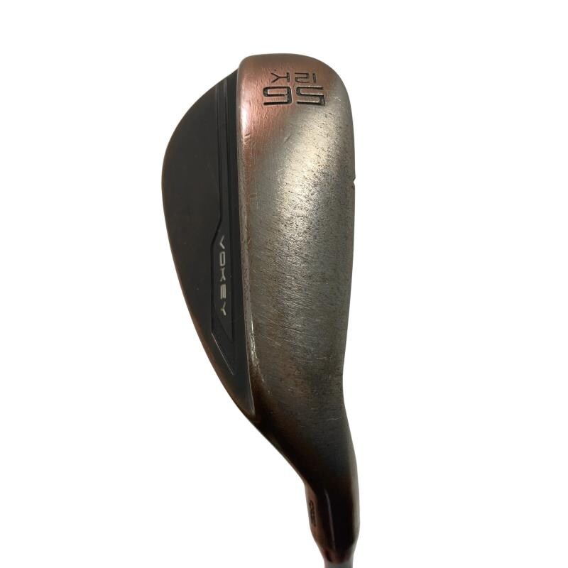 �u�n�j�d�x�@�e�n�q�f�d�c�i�Q�O�Q�P�j�@�a�q�t�r�g�d�c�@�b�n�o�o�d�q�@�T�U°�^�P�Q°�j