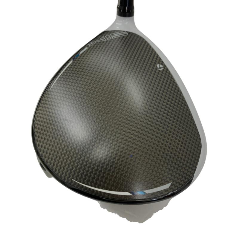 �r�h�l�@�l�`�w�|�c�@�P�O�D�T°