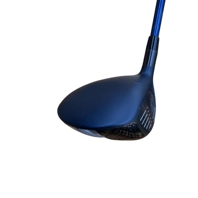 �w�q�@�@�T�v