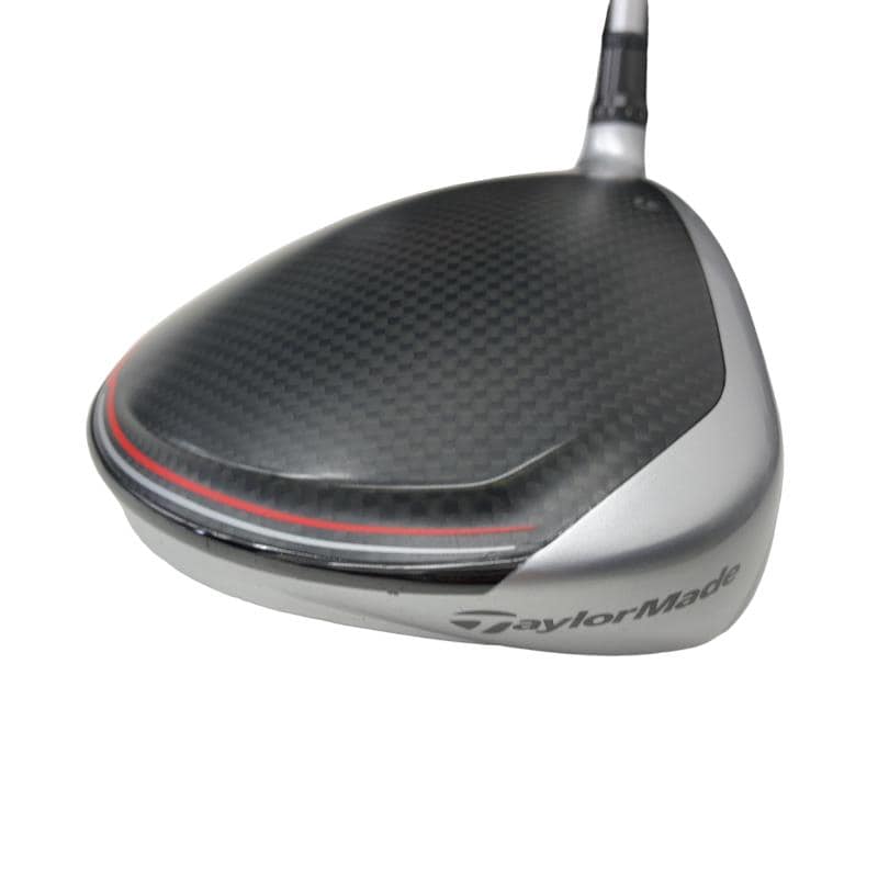 �l�T�@�@�X°