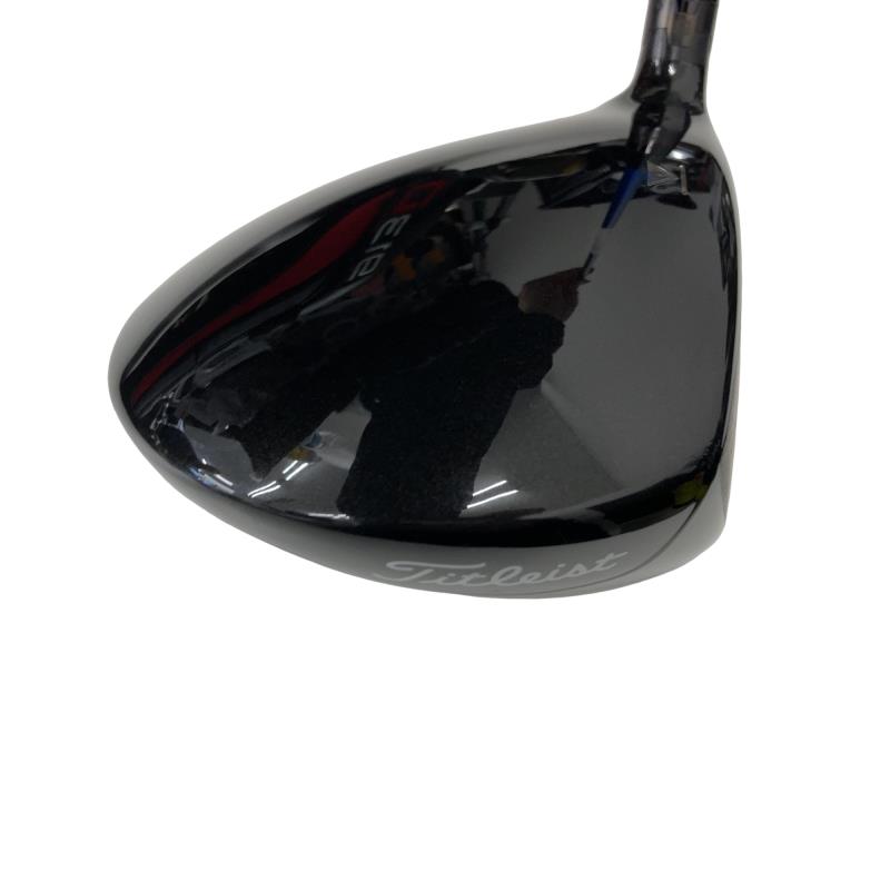 �X�P�R�@�c�R�@�@�X�D�T°