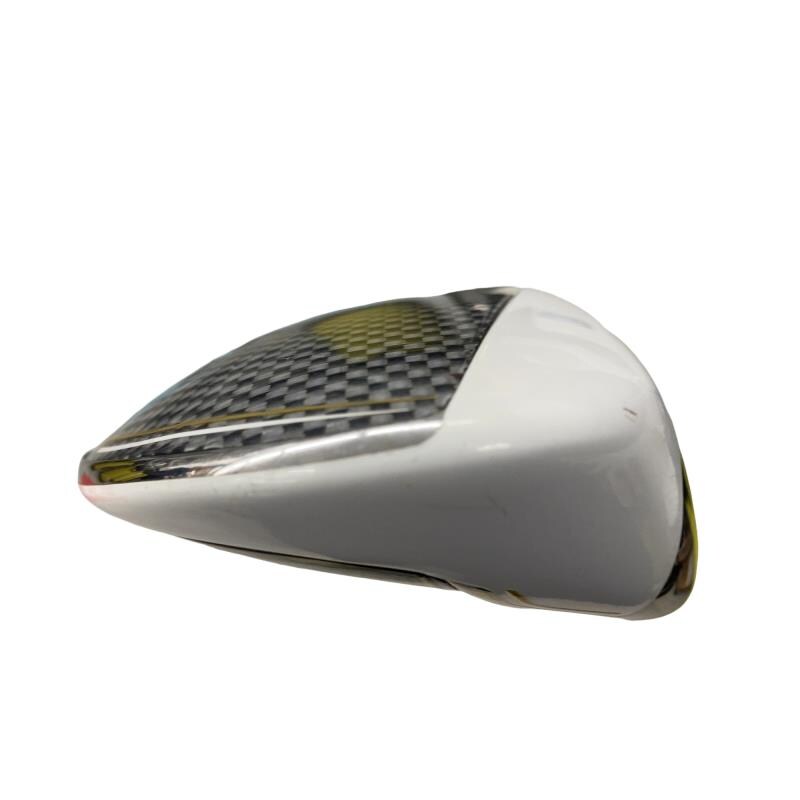 �l�@�f�k�n�h�q�d�@�t�T