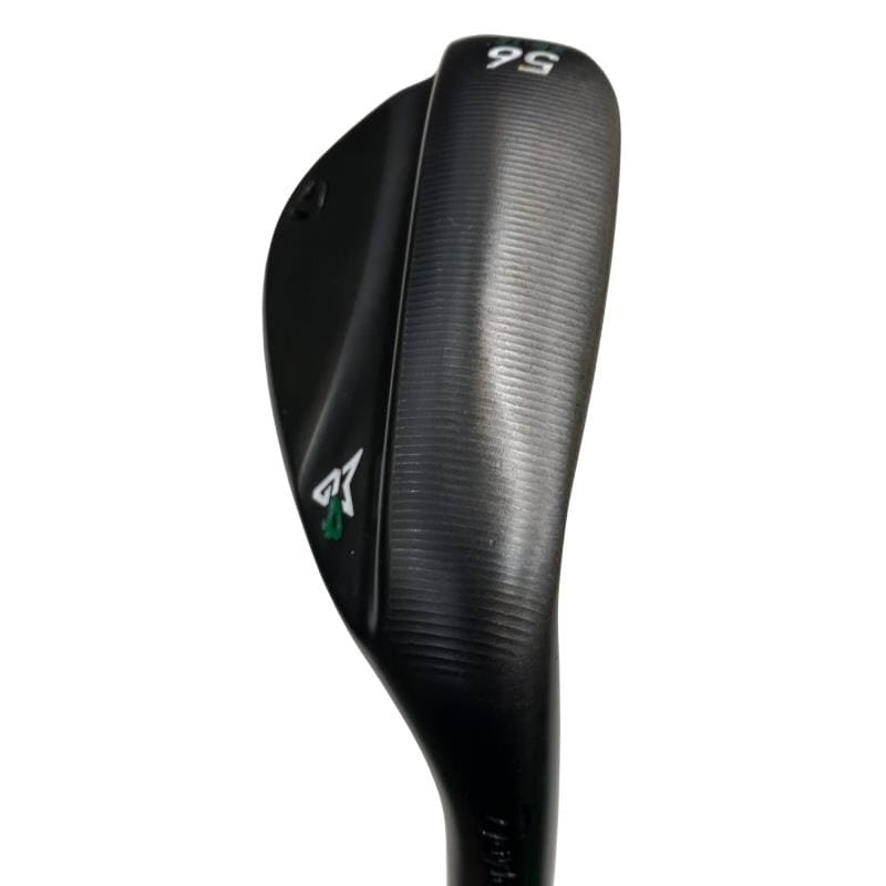 �s�����������@�l�������@�l�h�k�k�d�c�@�f�q�h�m�c�@�S�i�u���b�N�j�@�T�U°�^�P�Q°