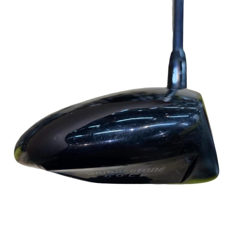 �a�q�h�c�f�d�r�s�n�m�d�@�i�P�T�e�@�R�v