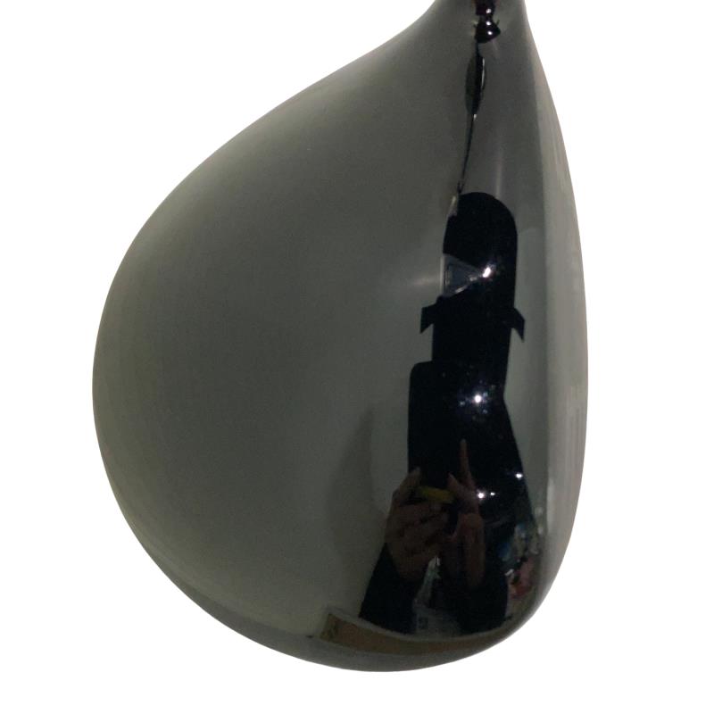 �s�r�R�@�P�O�D�T°