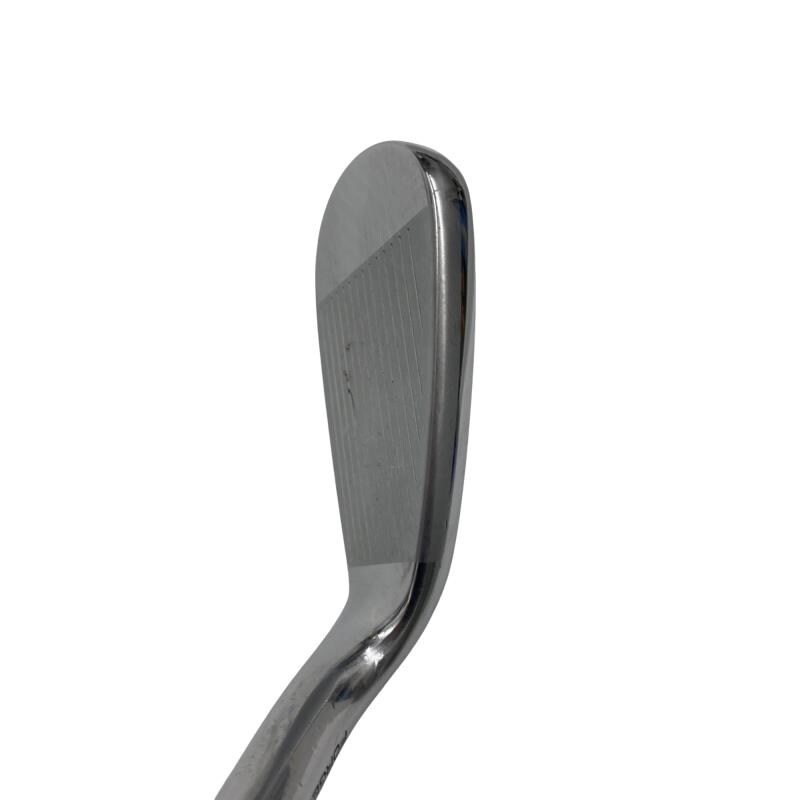 �s���������������@�s�R�T�O�i�Q�O�Q�R�j�@�U�r�i���{���F�U�{�Z�b�g�j