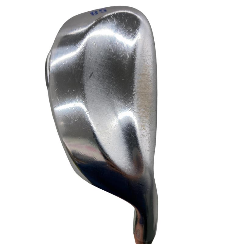 �n�m�n�e�e�@�e�q�n�f�f�r�@�k�d�`�o�|�h�h�i�Q�O�Q�P�j�@�T�W°