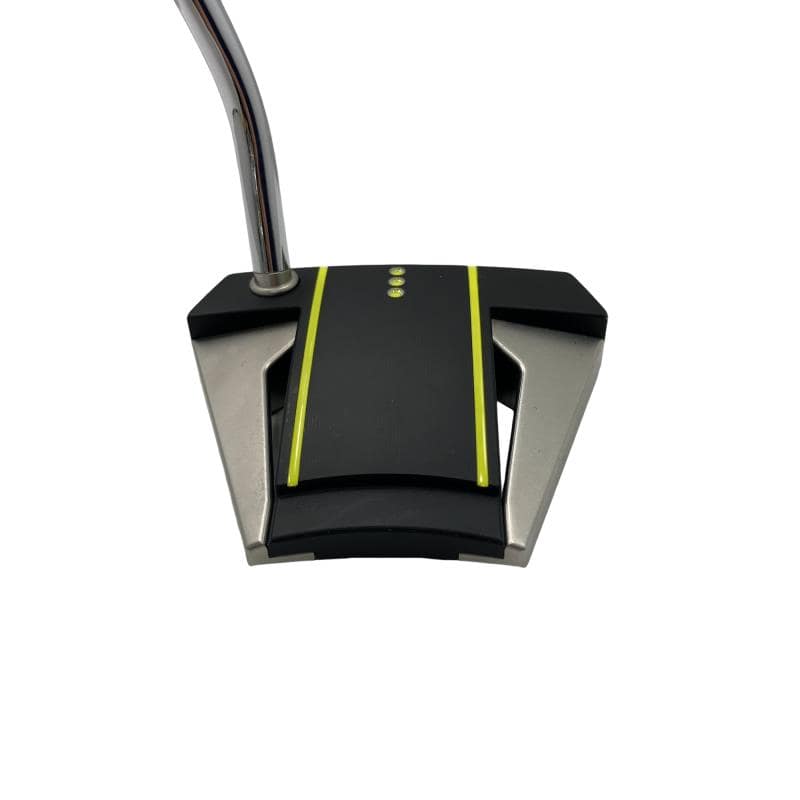 �r�b�n�s�s�x�@�b�`�l�d�q�n�m�@�o�g�`�m�s�n�l�@�w�@�V�D�T�@�R�S�C���`