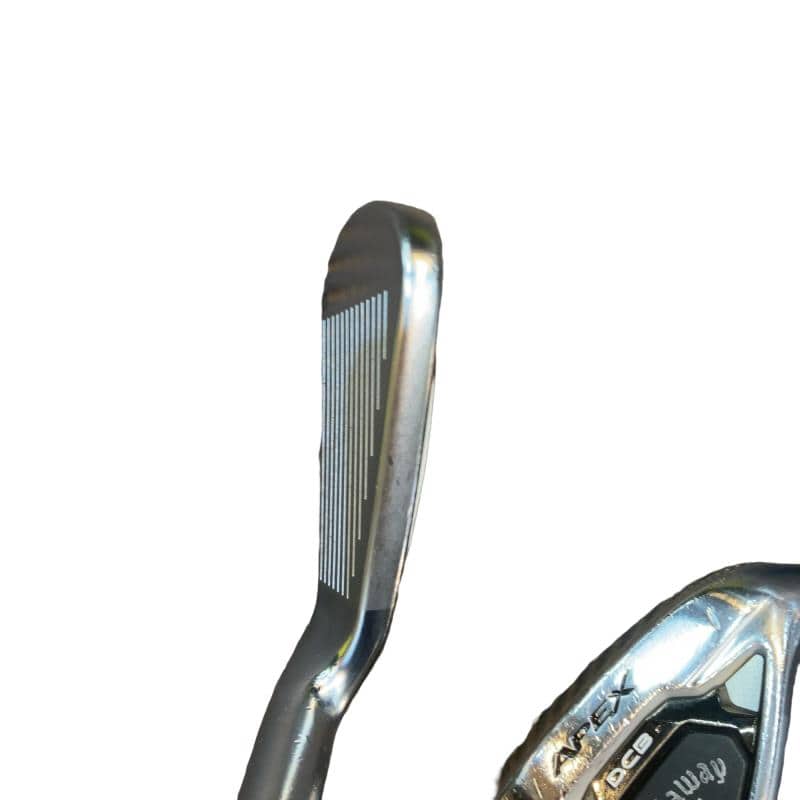 �`�o�d�w�@�c�b�a�i�Q�O�Q�P�j�@�U�r�i���{���F�U�{�Z�b�g�j